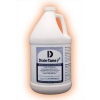 BIG D Drain-Tame plus Liquid Deodorant - 55 Gallon Drum