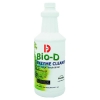 BIG D Bio-D Enzyme Cleaner - 