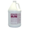 BIG D Enzym D Liquid Deodorant - 55 Gallon Drum, Apple