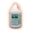 BIG D Enzym D Liquid Deodorant - 5 Gallon Pail, Mountain Air