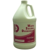 BIG D Water Soluble Deodorant - 55 Gallon Drum, Cerise