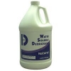 BIG D Water Soluble Deodorant - 55 Gallon Drum, Natural