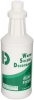 BIG D Water Soluble Deodorant - Quarts, Mint Fresh