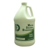 BIG D Water Soluble Deodorant - 55 Gallon Drum, Mint Fresh