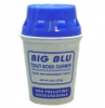 BIG D Blu Toilet Bowl Cleaner - 