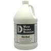BIG D Water Soluble Deodorant - 55 Gallon Drum, Herbal