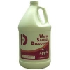 BIG D Water Soluble Deodorant - 5 Gallon Pail, Apple