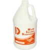 BIG D Water Soluble Deodorant - 55 Gallon Drum, Sunburst
