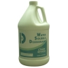 BIG D Water Soluble Deodorant - 55 Gallon Drum, Clean Breeze