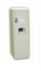 BIG D Battery Operated Light-Activated Metered Aerosol Dispenser  - 