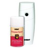 BOLT Air Freshener Starter Kit - White