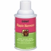 BOLT Air Freshener with Odor Counteractant Refills - Apple Harvest