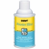 BOLT Air Freshener with Odor Counteractant Refills - Powder Mist