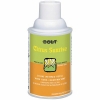 BOLT Air Freshener with Odor Counteractant Refills - Citrus Sunrise