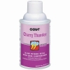 BOLT Air Freshener with Odor Counteractant Refills - Cherry Thunder