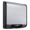 BOBRICK TrimLine™ Series Surface-Mounted ADA Hand Dryer - 