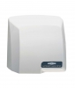 BOBRICK CompacDryer™ Surface-Mounted Hand Dryer - 115-Volt