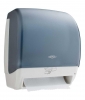 BOBRICK Automatic Universal Surface Mounted Roll Towel Dispenser - 