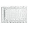 BROOKLACE Placemats - 9-3/4 x 13-3/4