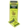 Bigelow® Single Flavor Green Tea - 8-oz, 28/BX