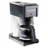 BUNN 10-Cup Pour-O-Matic® Coffee Brewer - 