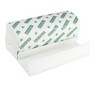 BOARDWALK Green Plus C-Fold Towel - 
