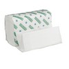 BOARDWALK Green Plus Multi-Fold Towel  - 