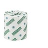 BOARDWALK Green Plus Bath Tissue - 