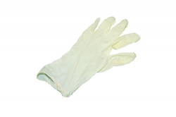 BOARDWALK Synthetic Food Handling/General-Purpose Gloves - Large