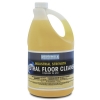 BOARDWALK Neutral Floor Cleaner - 4 bottles per case
