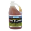 BOARDWALK All-Purpose Pine Cleaner - 1 Gallon Bottle