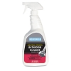 BOARDWALK Bathroom Cleaner - 32-oz. Trigger Sprayer Bottle