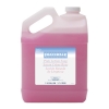 BOARDWALK Lotion Soap  - Gallon Bottle