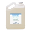 BOARDWALK Antibacterial Soap - Gallon Pour Bottle