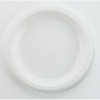 BOARDWALK Hi-Impact Plastic Dinnerware  - 9-in