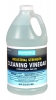 UNISAN Vinegar Cleaner - 