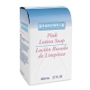 BOARDWALK Pink Lotion Soap - 800-ml Refill
