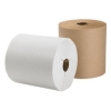 BAYWEST 31400 Controlled Roll Towel (6x800) - EcoSoft™ Green Seal