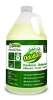  OdoBan Odor Eliminator and Deodorant Disinfectant - Gallon