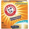 ARM & HAMMER Clean Burst® Powder Laundry Detergent - 11.9-lb. Box
