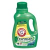 ARM & HAMMER Essentials® Liquid Laundry Detergent - 50-OZ. Bottle