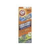 ARM & HAMMER Carpet Powder with OxiClean® - Shaker Box