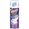 Kaboom Foam-Tastic™ Toilet Bowl Cleaner - 14.5 OZ.