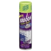  Kaboom Foamtastic Bathroom Cleaner - 19 oz Spray Can