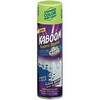 ARM & HAMMER Kaboom® Foam-Tastic™ - 19 oz. Bathroom Cleaner