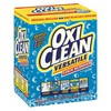 ARM & HAMMER OxiClean® Stain Remover - 7.22-lb. Box
