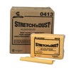 CHICOPEE Stretch 'n Dust® Cloths - 23.25 x 24