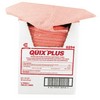 CHICOPEE Quix® Plus Food Service Towels - 