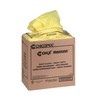 CHICOPEE Masslinn® Dust Cloths  - Heavy-Duty
