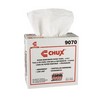 CHICOPEE Chux® Light-Duty General Purpose Towels - 